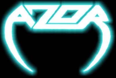 logo Azor