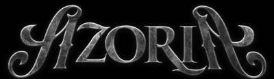 logo Azoria