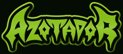 logo Azotador