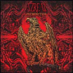 Azreal : Premonition