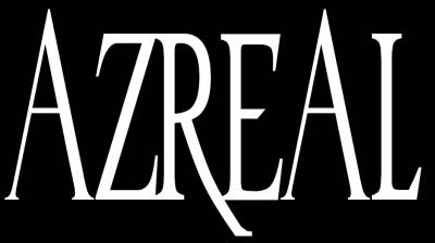 logo Azreal