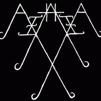 logo Aztakea