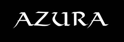 logo Azura