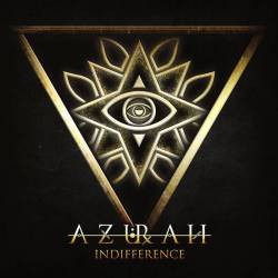 Azurah : Indifference