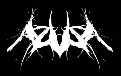 logo Azusa (USA)