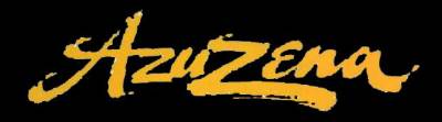 logo Azuzena