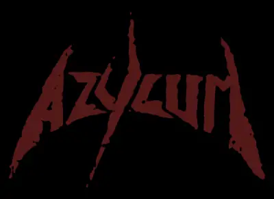 logo Azylum