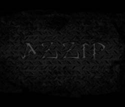 Azzip : One