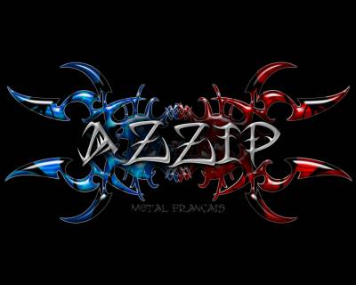 logo Azzip