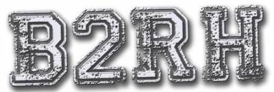 logo B2RH