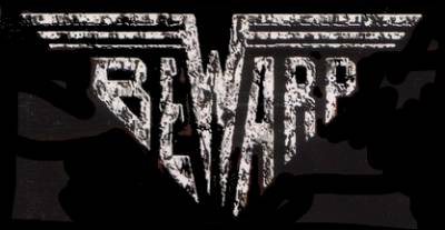 logo Bewarp