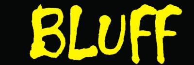 logo Bluff
