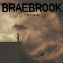 Braebrook : Anathema
