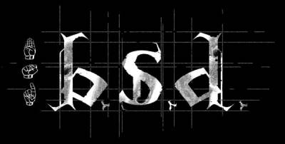 logo BSD