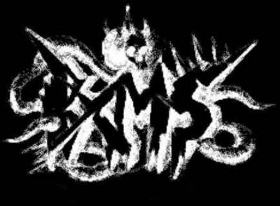 logo BXMS