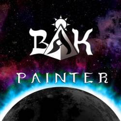 BaK : Painter