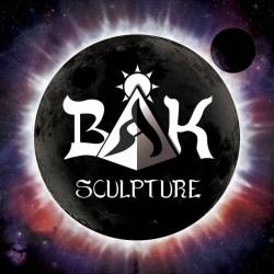 BaK : Sculpture