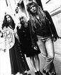 Babes In Toyland