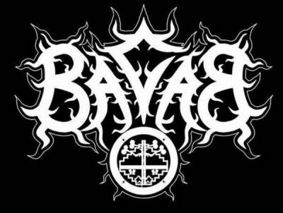 logo Bacab