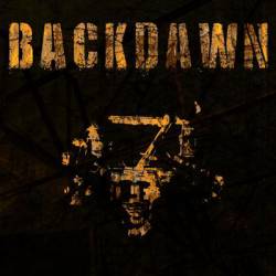 Backdawn : Backdawn
