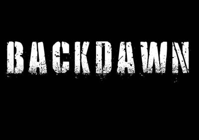 logo Backdawn