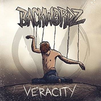 BackWordz : Veracity