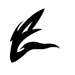 logo Badgers