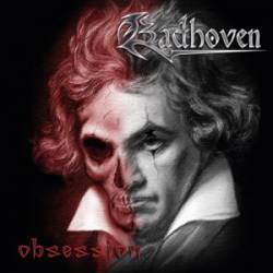 Badhoven : Obsession