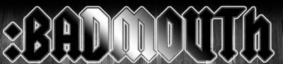 logo Badmouth