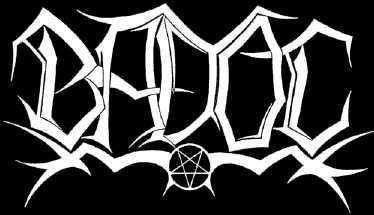 logo Badoc