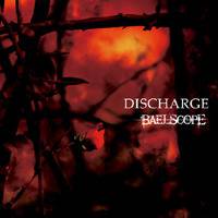 Baelscope : Discharge