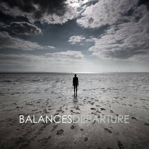 Balances : Departure