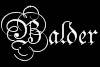 logo Balder