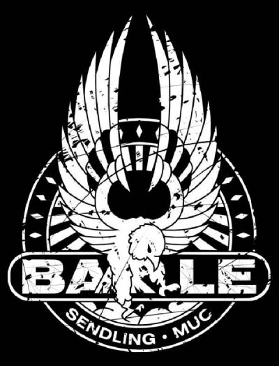 logo Bale (GER-1)
