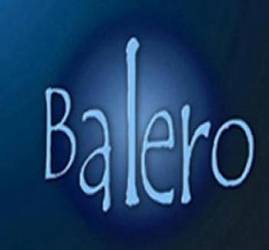 logo Balero