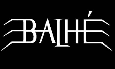 logo Balhé