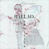 Ballad : Umbrella
