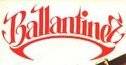 logo Ballantinez