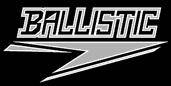 logo Ballistic