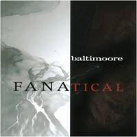 Baltimoore : Fanatical