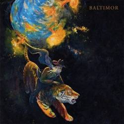 Baltimor : Baltimor