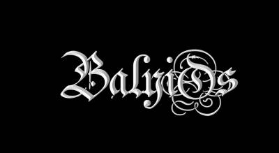 logo Balyios