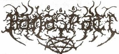 logo Banaspati