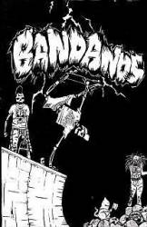 Bandanos : Bandanos