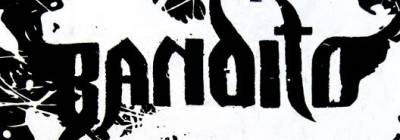 logo Bandito