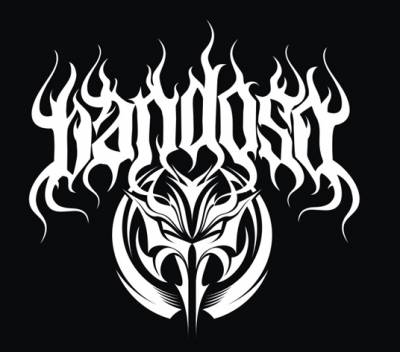 logo Bandoso