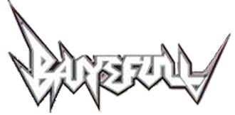 logo Banefull