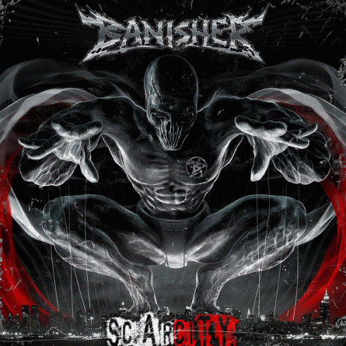 Banisher : Scarcity