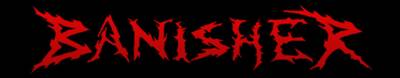 logo Banisher