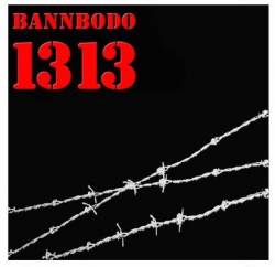 Bannbodo : 1313